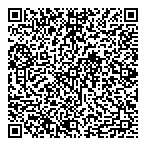QR код "Розтор"