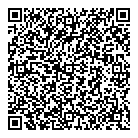 QR код "Дэу Лена"