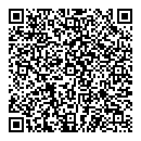 QR код "А-Оптима"
