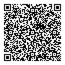 QR код "Дэу Лена"