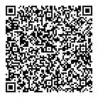 QR код "Дэу Лена"