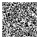 QR код "Евролайн"