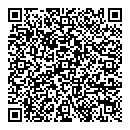 QR код "Мультидом"