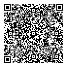 QR код "Евролайн"