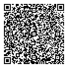 QR код "Zepter INTERNATIONAL"
