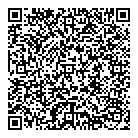 QR код "Центрстрой"