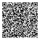 QR код "Саха Паритет"