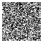 QR код "TvShop-Якутск"