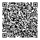 QR код "Богиня"
