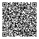 QR код "Квазар"