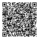 QR код "Розтор"