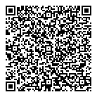 QR код "Саха Паритет"