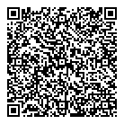 QR код "Центрстрой"
