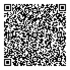 QR код "Дэу Лена"