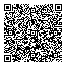 QR код "Konica"