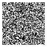 QR код "Киоск по продаже фруктов и овощей"