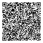 QR код "Телезавр"