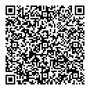 QR код "Мир музыки"