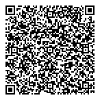 QR код "Тигра-Сервис"