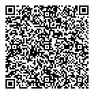 QR код "Sprinter"