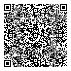 QR код "ПЛАНЕТА CARTRIDGE"