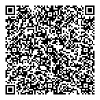 QR код "Заправка"