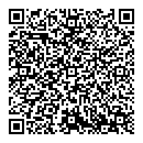QR код "Эльф"
