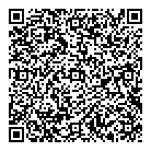 QR код "Сервис.ком"