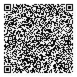 QR код "Девайс-Сервис"