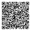 QR код "MasterОфис"