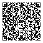 QR код "Байт-Сервис"