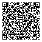QR код "B.iGroup"
