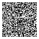 QR код "ТВИН"