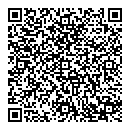 QR код "Эльф"