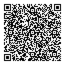 QR код "М-Сервис"