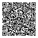 QR код "AZ"