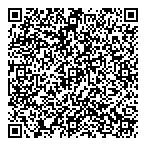 QR код "Нова Тэкс"