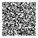 QR код "Рэбитс"
