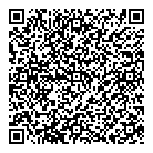 QR код "Мастер-Профф"