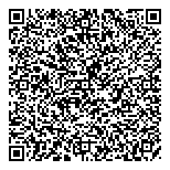 QR код "ПРИНТ СЕРВИС"