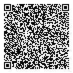 QR код "Лена-Рутон"