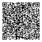 QR код "MobiPrint"
