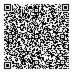 QR код "СТРИМ"