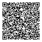QR код "ТСК МегаПринт"