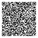 QR код "ТехноТрейдСервис"
