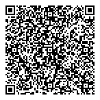 QR код "Фрутаминка"