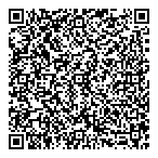 QR код "Книга-03"