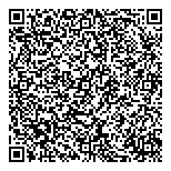 QR код "Моя библиотека"
