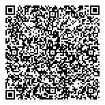 QR код "Теплый дом"