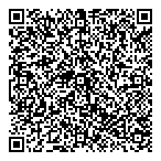 QR код "Аргыс"
